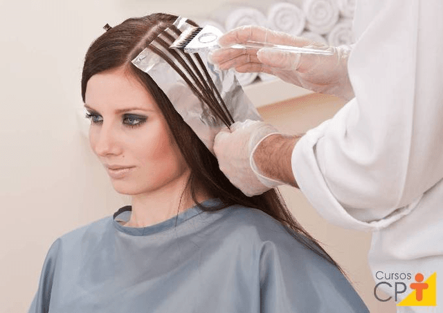 Mechas